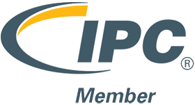 ipc-logo